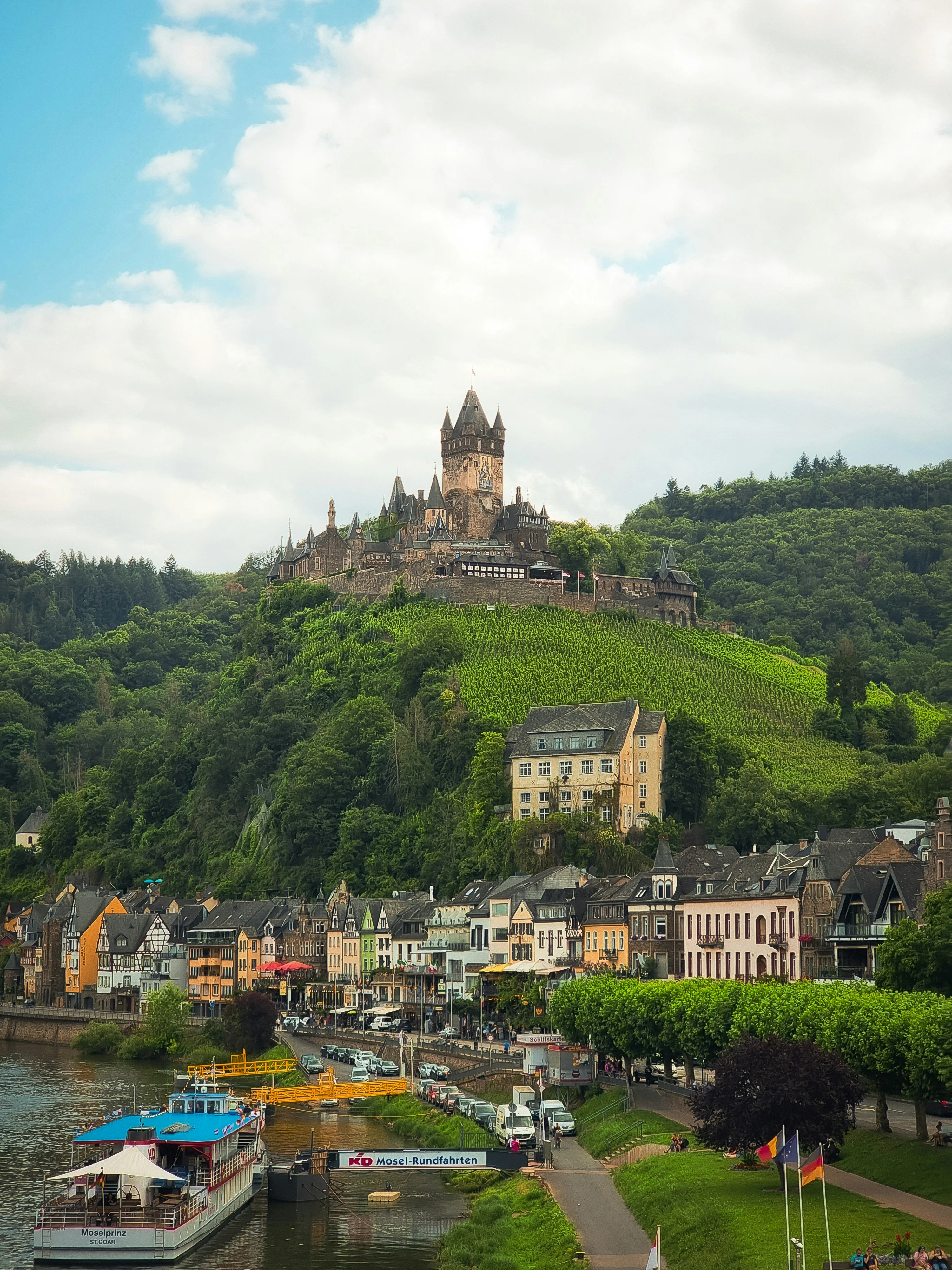 Foto: unsplash.com